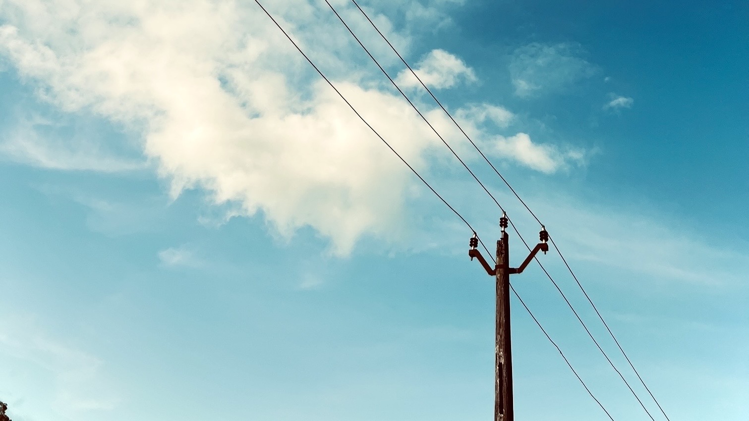 Main Jo Pukaru Tu Sun Lena